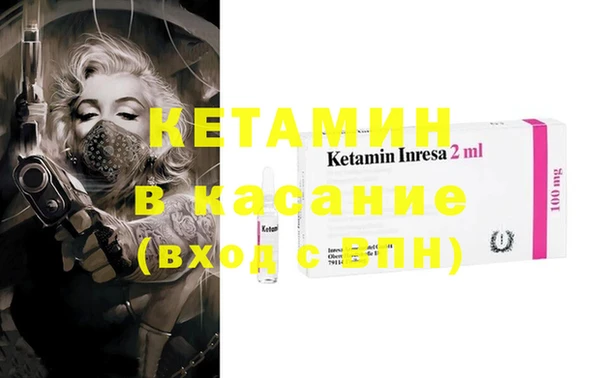 индика Заводоуковск