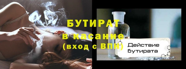 индика Заводоуковск