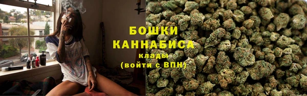 крисы Заволжск
