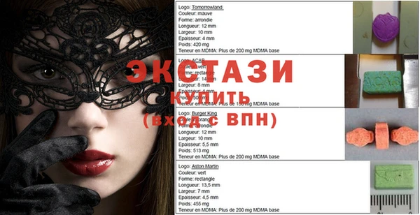 крисы Заволжск
