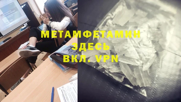 индика Заводоуковск