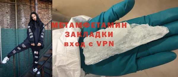 индика Заводоуковск